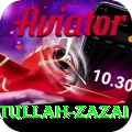 hazratullah zazai Ultimate v2.6.8