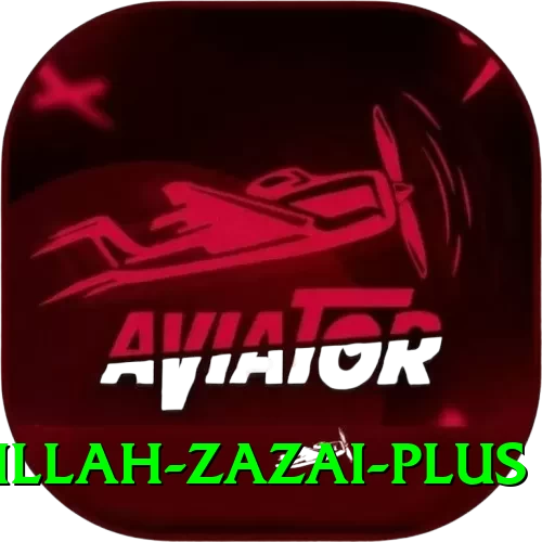 hazratullah zazai Premium 2024 - 2