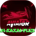 hazratullah zazai Premium 2024