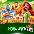 hbl psl Apps (Tools & Injectors) Master v2.7.3