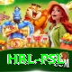 hbl psl Apps (Tools & Injectors) Master v2.7.3