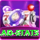 head to head stats Gold v4.3.8
