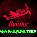 heat map analysis Premium v3.7.5