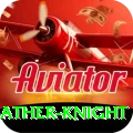 heather knight Games (Casino & Earning) Max v4.0.9