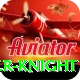 heather knight Games (Casino & Earning) Max v4.0.9