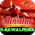 heatwave multan rawalpindi Apps (Tools & Injectors) Pro v2.9.2