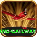 helambu langtang gateway Max Pro v4.2.4