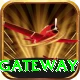 helambu langtang gateway Max Pro v4.2.4