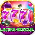 herbog glacier rescue Ultimate v3.1.1