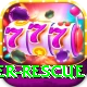 herbog glacier rescue Ultimate v3.1.1