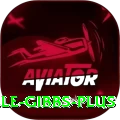 herschelle gibbs Gold PK v2.6.5