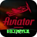 hetmyer Games (Casino & Earning) Turbo v3.9.7