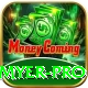 hetmyer Live Casino Pro