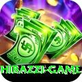 HiBazzi Game Apps (Tools & Injectors) Gold v1.6.7