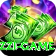 HiBazzi Game Apps (Tools & Injectors) Gold v1.6.7