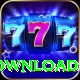 HiBazzi Game Pro - Free Download