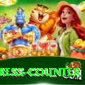 high press counter Deluxe v5.5.4