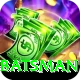 highest odi score by a batsman Apps (Tools & Injectors) Master v1.0.4