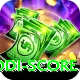 highest odi score Deluxe Pro v4.6.6