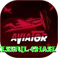 highest successful chase Max Pro v3.2.5