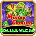 highroller vegas Ultimate v1.6.2