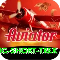 hiking short trek VIP Pro v1.9.6