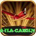 hile ilam tea garden Apps (Tools & Injectors) Master v1.9.4