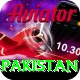 himalayan range pakistan Turbo Pro v1.1.7