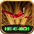 hit it rich Ultimate Pro v1.7.1