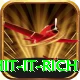 hit it rich Ultimate Pro v1.7.1