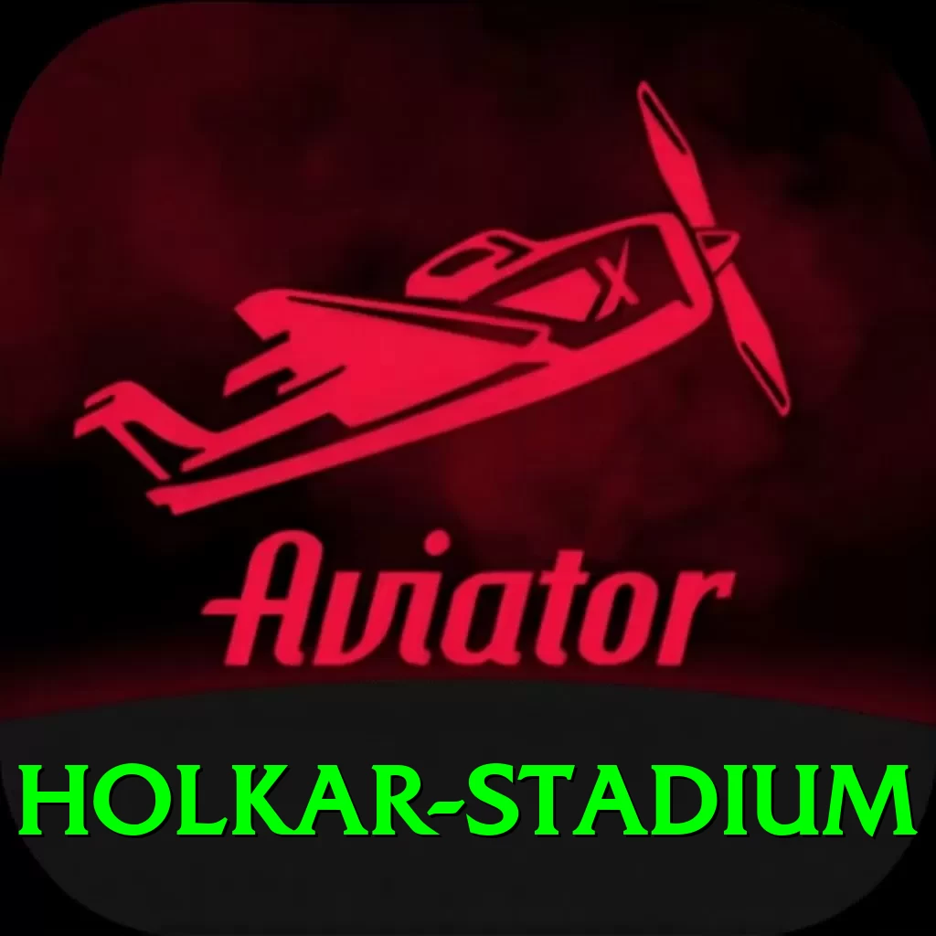 holkar stadium Games (Casino & Earning) Ultimate v3.7.7 - 2