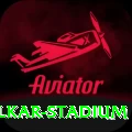 holkar stadium Games (Casino & Earning) Ultimate v3.7.7