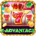 home away advantage VIP v5.0.4