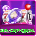 hong kong asia cup qual Games (Casino & Earning) Pro v3.8.9