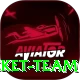 hong kong cricket team Elite v2.2.3