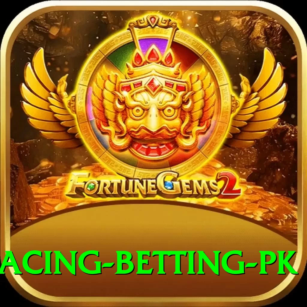 horse racing betting pk Games (Casino & Earning) Ultimate v5.4.6 - 2