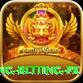 horse racing betting pk Games (Casino & Earning) Ultimate v5.4.6