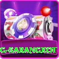 horse riding sarangkot Games (Casino & Earning) Gold v2.8.9