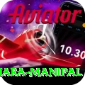hospital pokhara manipal Games (Casino & Earning) Gold v3.4.5