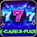 hot shot casino slot games - Gaming Premium