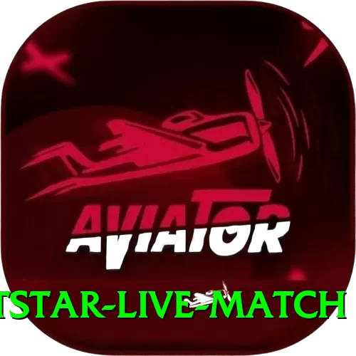 hotstar live match Games (Casino & Earning) Plus v1.3.0 - 2
