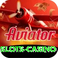 house of fun slots casino Apps (Tools & Injectors) Pro v1.3.2