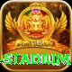 hpca stadium Plus v2.0.3