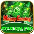 hpca stadium Super v2.8.7