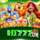 ht777 Apps (Tools & Injectors) Premium vv4.3.9