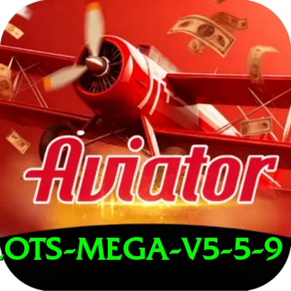 ht777 Slots Mega v5.5.9 - 2