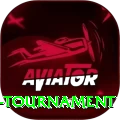 hunza football tournament Plus Pro v1.1.9
