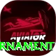 hunza football tournament Plus Pro v1.1.9
