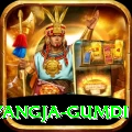 hyangja gumdi Master v4.1.5
