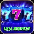 ian bishop Gold Pro v4.7.5